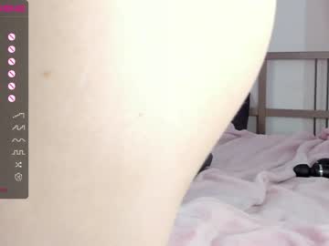 Nude girl poisonn_girl image #4786232