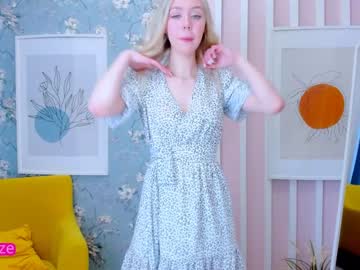 Nude girl c_a_s_s_i_e image #4086369