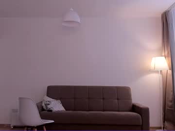 Nude girl olli_ver image #3078587