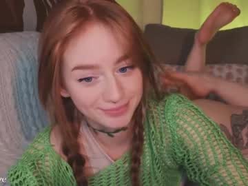 Nude girl lizzy_blaze image #5796201