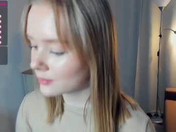 Nude girl sun_shiiine image #4177197