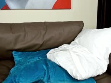 Nude girl alice_n_wooderland image #3208727