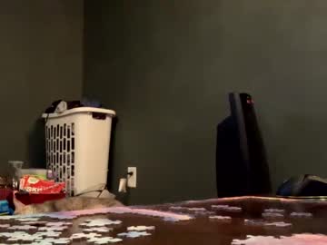 Nude couple astriddabomb image #6013350