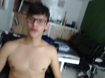 Nude man francoandtrevor image #1165041