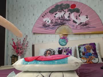 Nude girl sexyyykateee image #351079