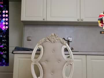 Nude girl tunderose image #5648059