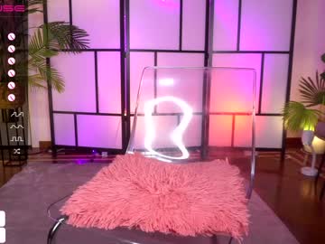 Nude girl angelandfairieskink image #4673057