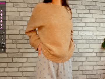 Nude girl carolynjacquelins image #3118915