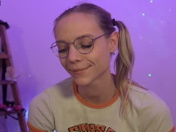 Nude girl little_dutch image #3304269