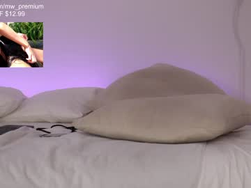 Nude girl miiiawallace image #1441662