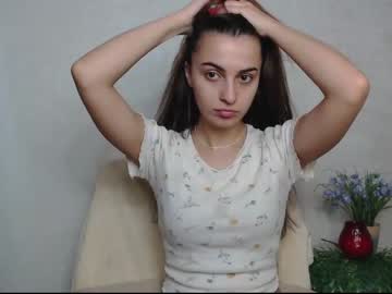 Nude girl sweetbrunettt image #2036656