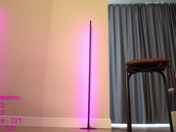 Nude girl lindamei image #4732145