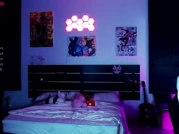 Nude girl madnessalise image #4797301