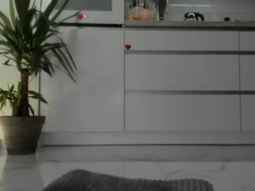 Nude girl meryfoxxx image #2564399