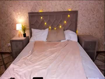 Nude girl cassynash image #1843465