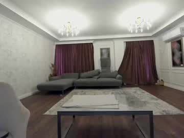 Nude girl ehotlovea image #1512976