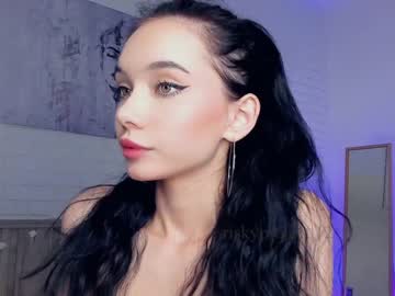 Nude girl riskyproject image #5661013