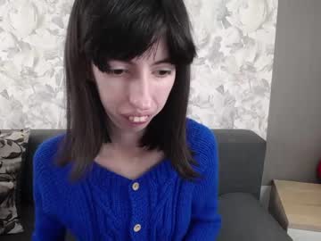 Nude girl ava_rossi image #3029495