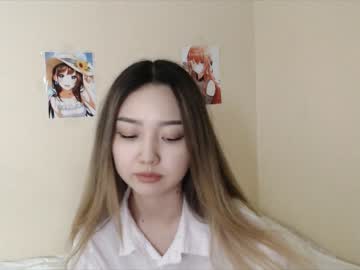 Nude girl chanlia image #1149438