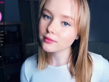 Nude girl sun_shiiine image #4169259