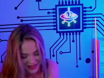 Nude couple anabel054 image #1858752