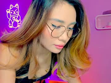 Nude girl killer_face image #3965876