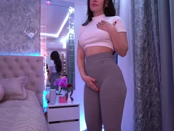 Nude girl sweety_rinushka_ image #3116793