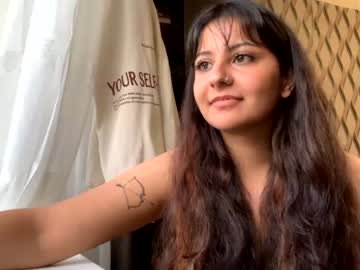 Nude girl _teasingcat image #1566067