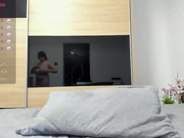 Nude girl angell6969 image #6760444