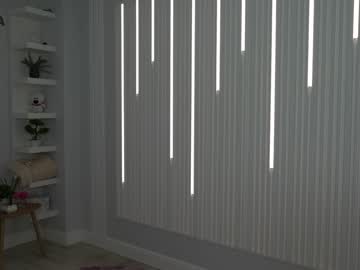 Nude girl mia_devill image #2420890