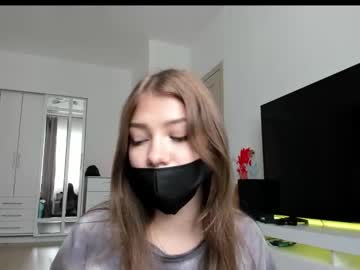 Nude girl milana_j image #2727561