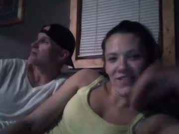 betchuwishuhadthis69 nude cam