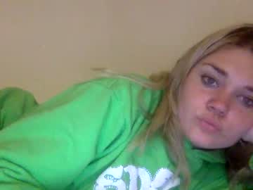 Nude girl cassidyyqueen image #4308031