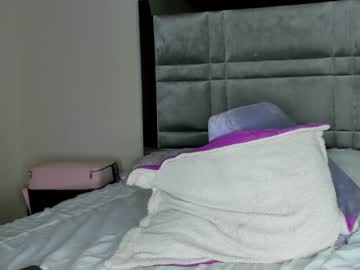 Nude girl hope_daily image #5652523