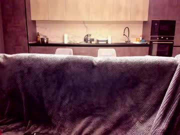 Nude girl mary_marlow image #3046238