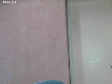 Nude girl nika_la_sun image #4173253