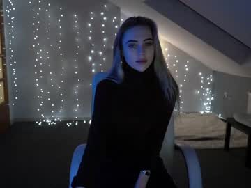 Nude couple anabel054 image #547084