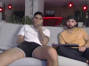 Nude man fratguysonline image #4371797