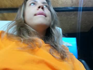 Nude girl daily_stories image #4003398