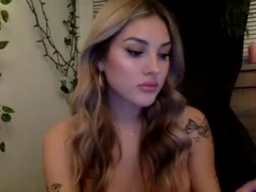 Nude girl kellysnowxo image #3821027