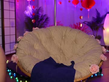 Nude girl kittycaitlin image #6578224