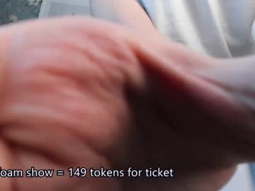 Nude couple maddy___collins image #3451894