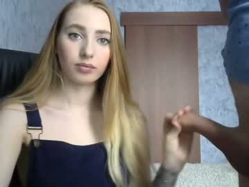 Nude couple xxxxxrrr image #1233089