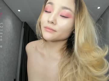 Nude girl hiro_kai image #5968935