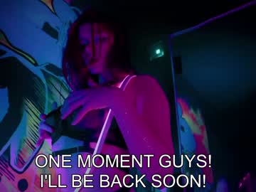 Nude girl pinkncrazy image #3301318