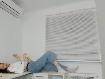 Nude girl willa_wilkins_ image #1192760