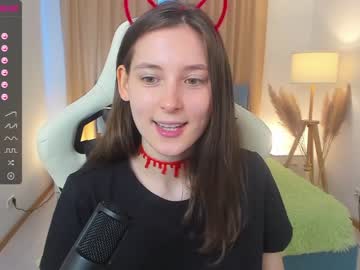 Nude girl beckymartens image #347894