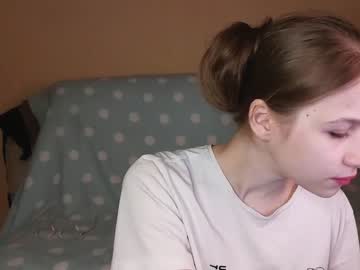 Nude couple mekyy_no_neko image #2171961