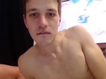 Nude couple mistermissgrey image #1643053