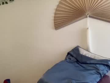 Nude girl yourfavoritegirl_ image #4368836